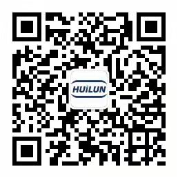 关注黄金城hjc30vip5678